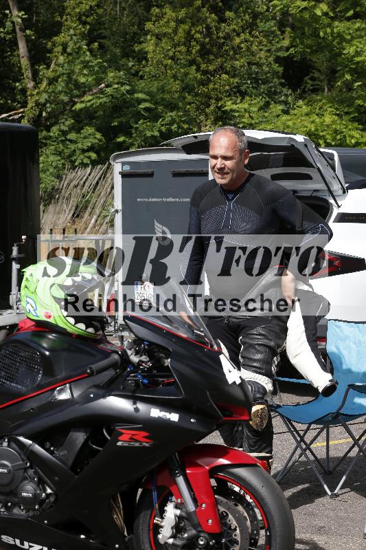 /18 05.06.2026  TZ Motorsport ADR/Impressionen
